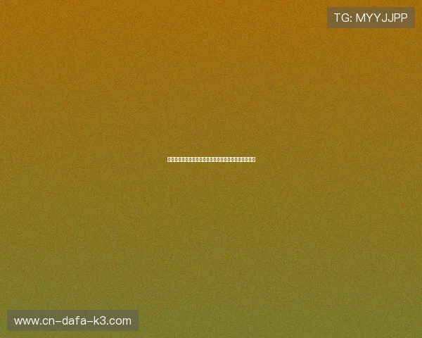 巴塞罗那奥运会点燃历史之火见证全球体育盛会的新篇章